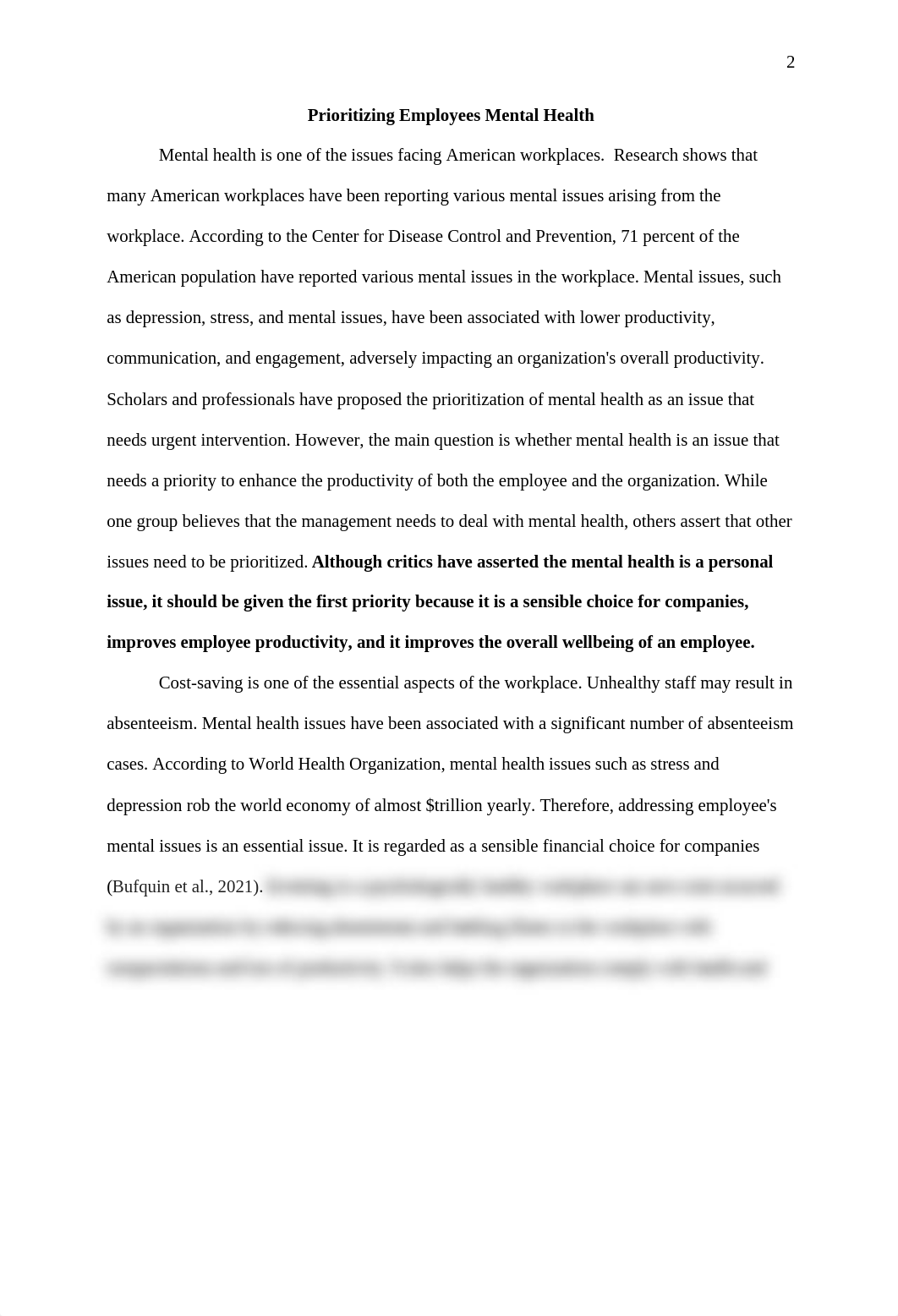 Mental Health 2.docx_do8delgkgnt_page2