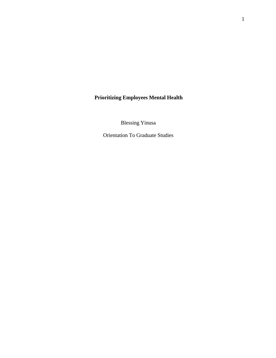 Mental Health 2.docx_do8delgkgnt_page1