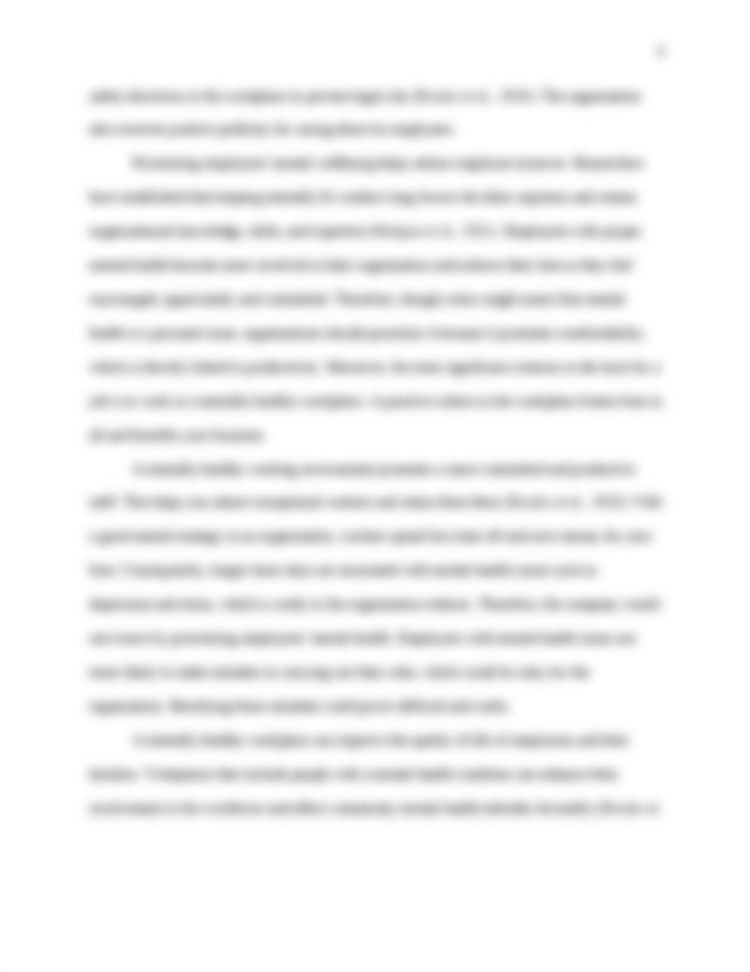 Mental Health 2.docx_do8delgkgnt_page3