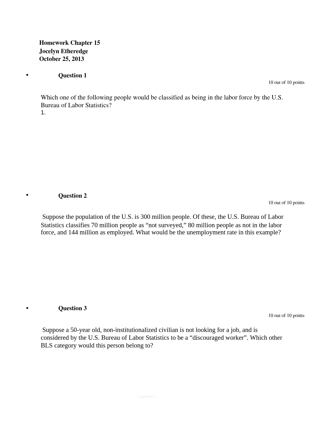 Homework Chapter 15_do8dmvrpjbq_page1