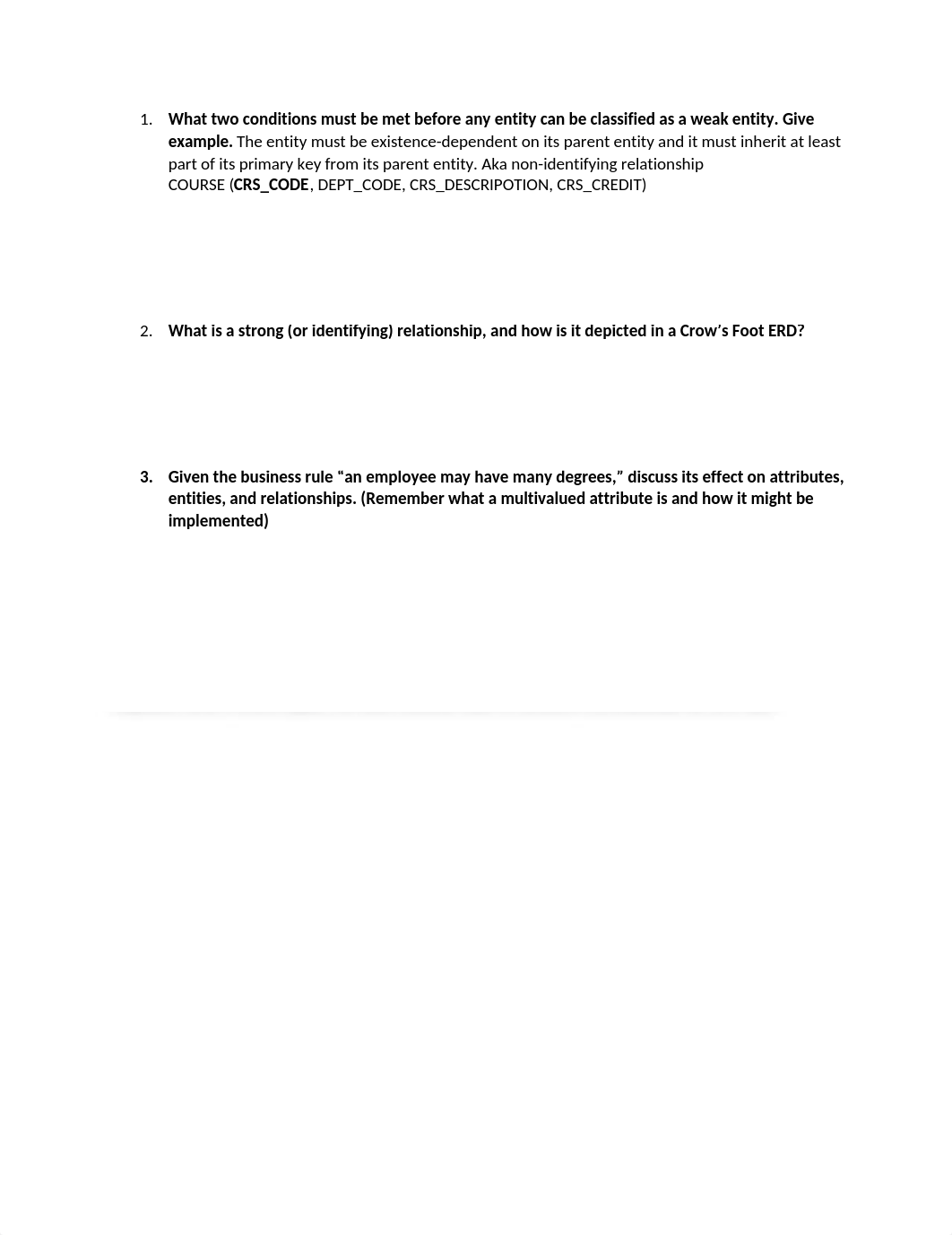 Week 4_do8dn80sfwc_page1