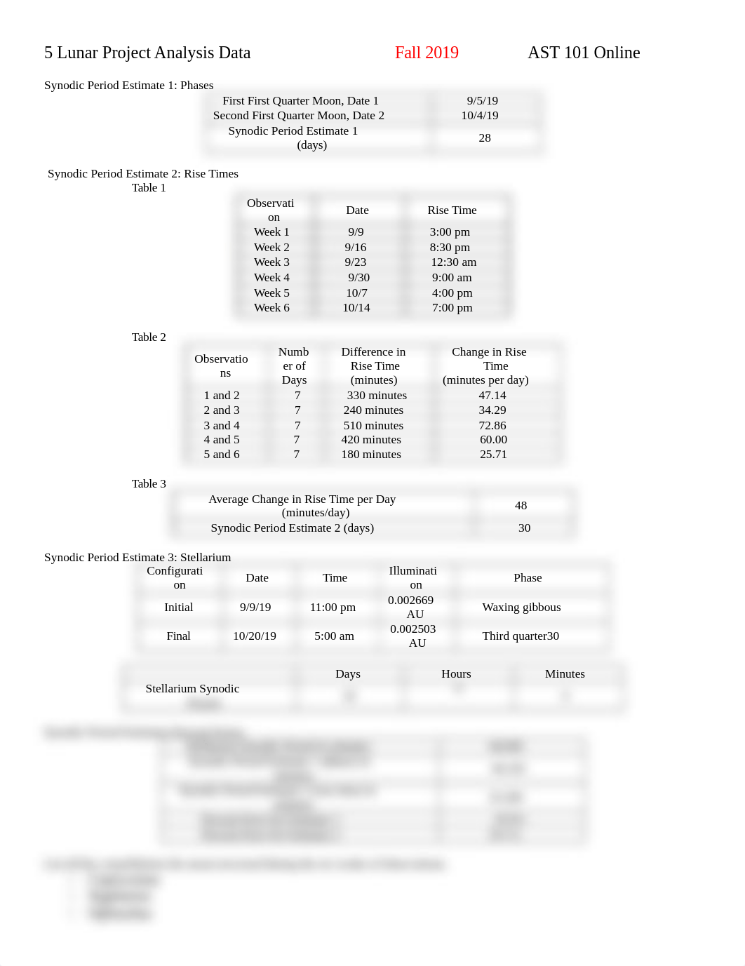 5LunAnalysisData Fa19.docx_do8dqu3u1q8_page1