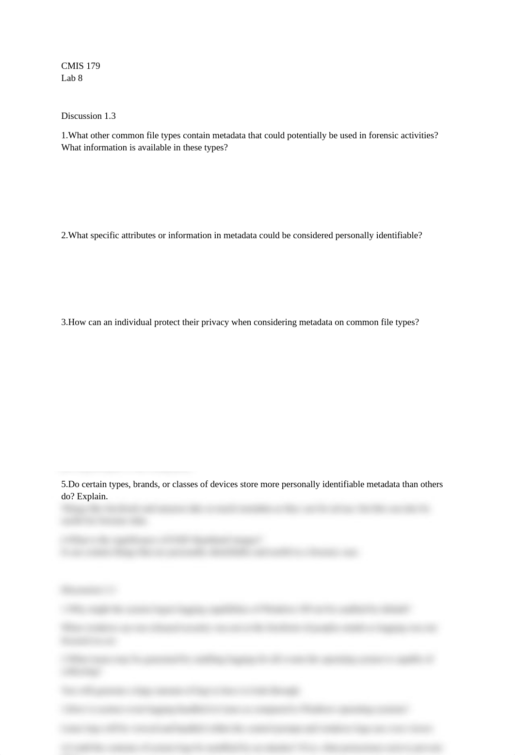 Lab8.docx_do8dvrgy7i9_page1