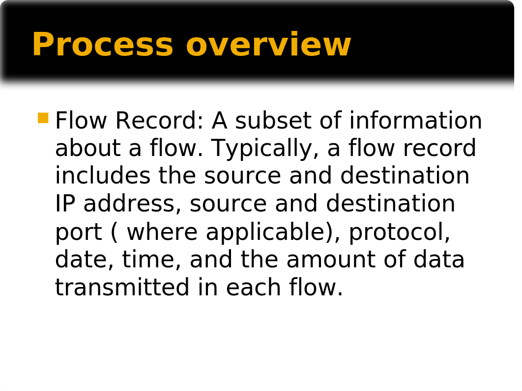 ch5-network forensics_do8eantnx2y_page4