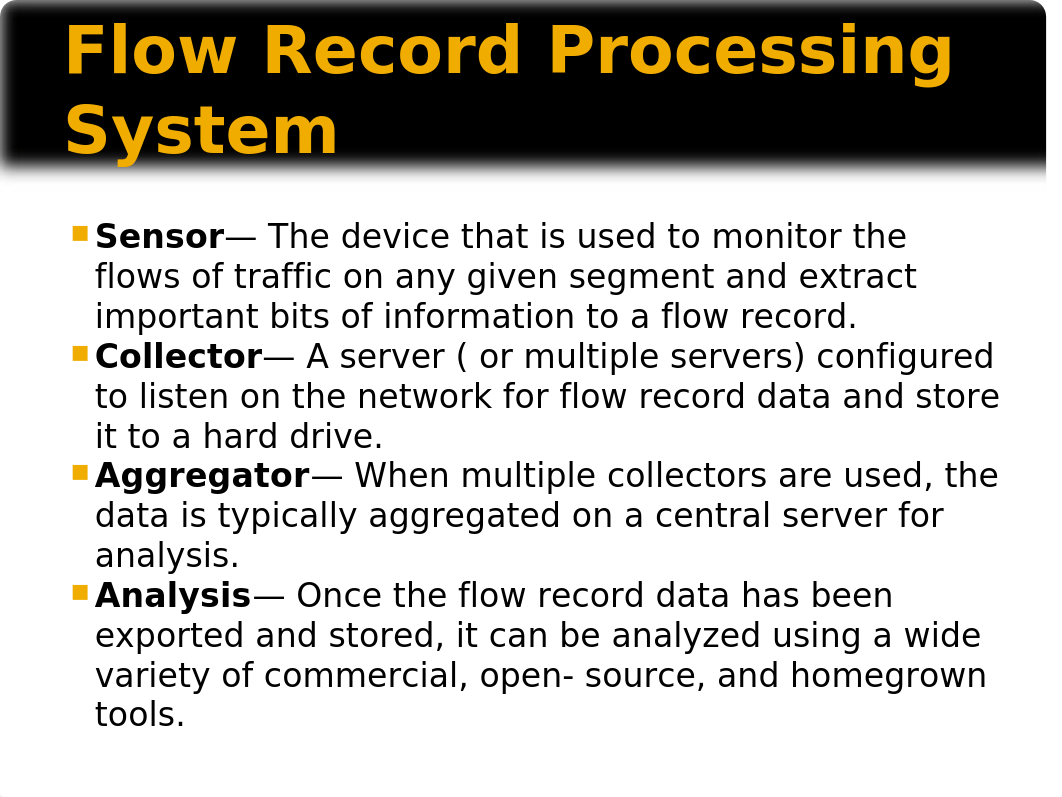 ch5-network forensics_do8eantnx2y_page5