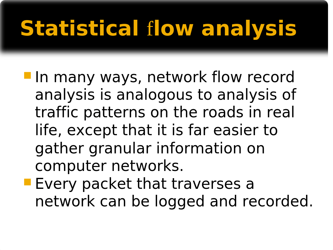 ch5-network forensics_do8eantnx2y_page2