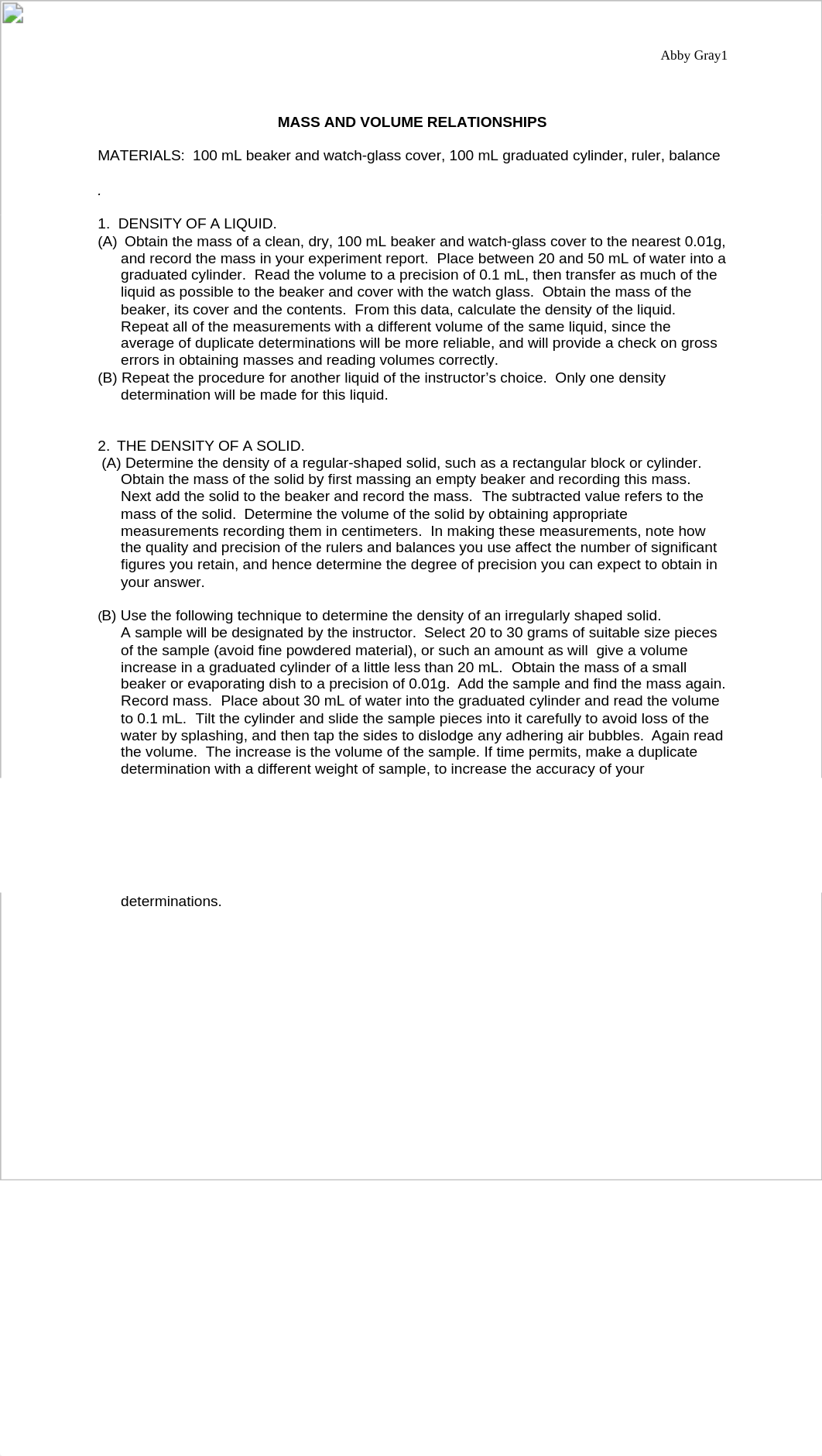 MASS AND VOLUME RELATIONSHIPS.docx_do8earcxcqy_page1