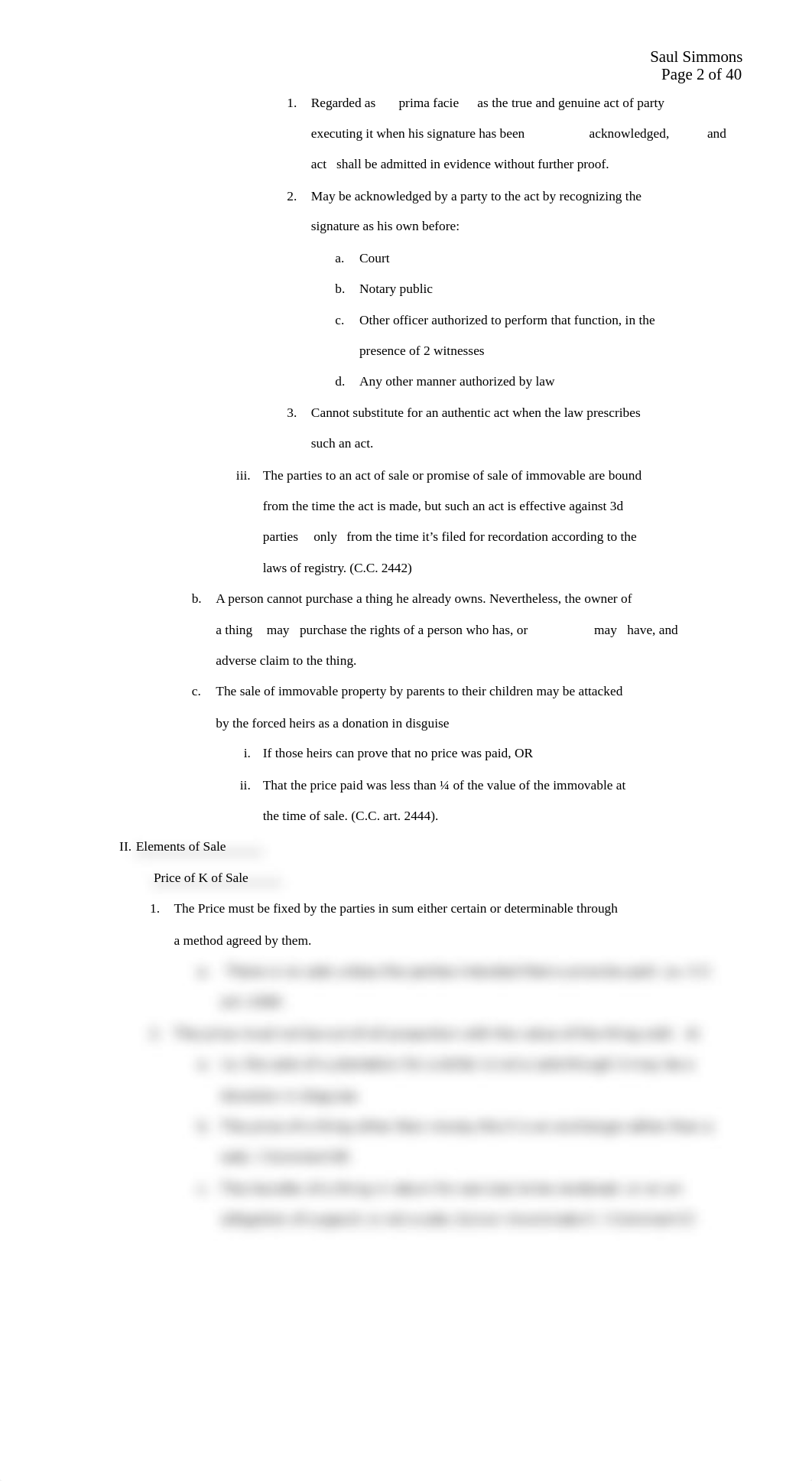 Sales_and_Leases_Outline_Saul.doc_do8ef21s8qf_page2