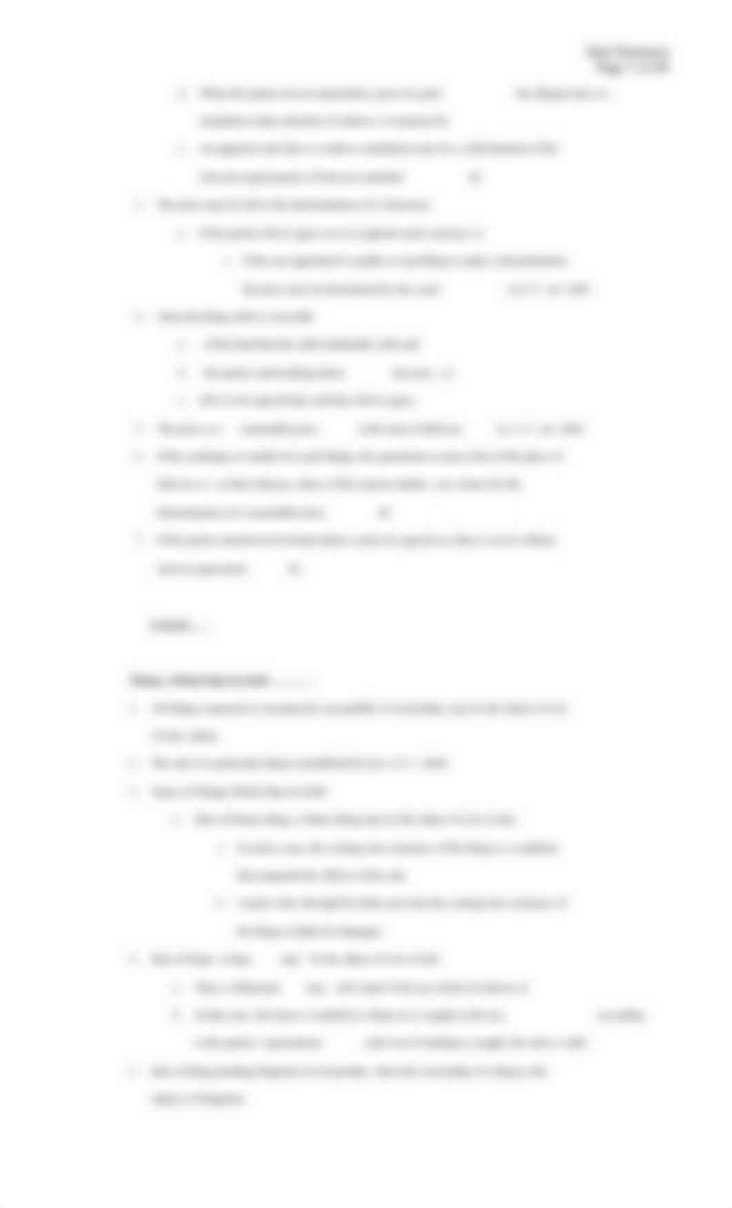 Sales_and_Leases_Outline_Saul.doc_do8ef21s8qf_page3