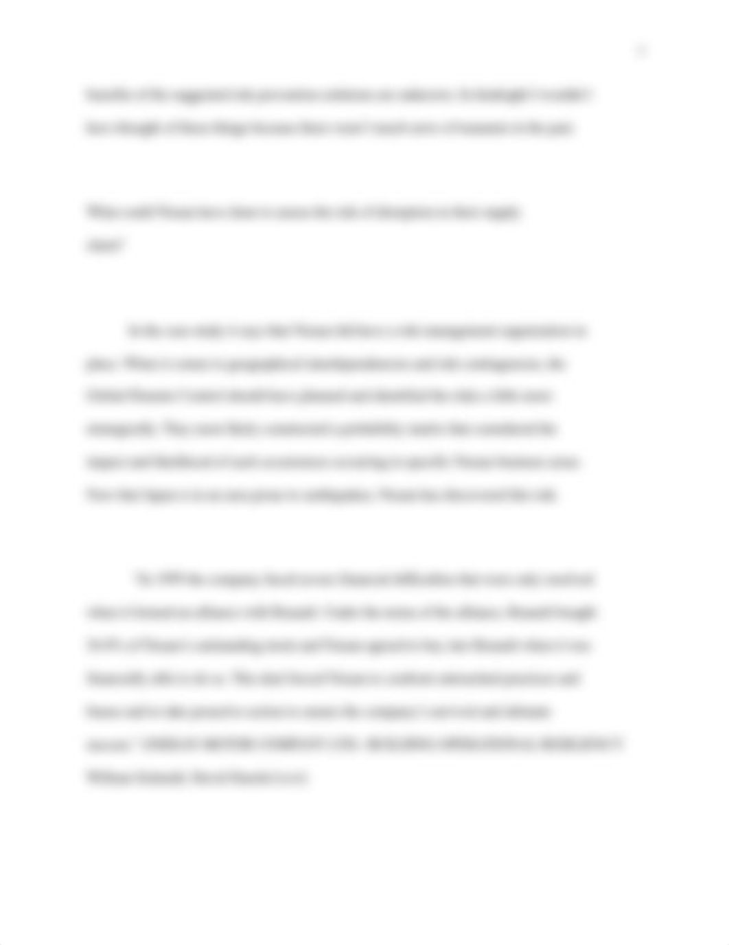 MBA 5410 Final Case Study Nissan Motor Company Parker.docx_do8ef4ajtma_page3