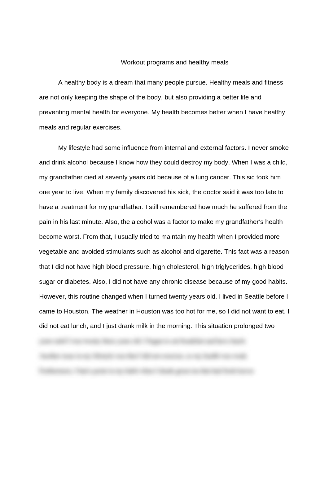 Mid term paper.docx_do8emafhqbe_page2