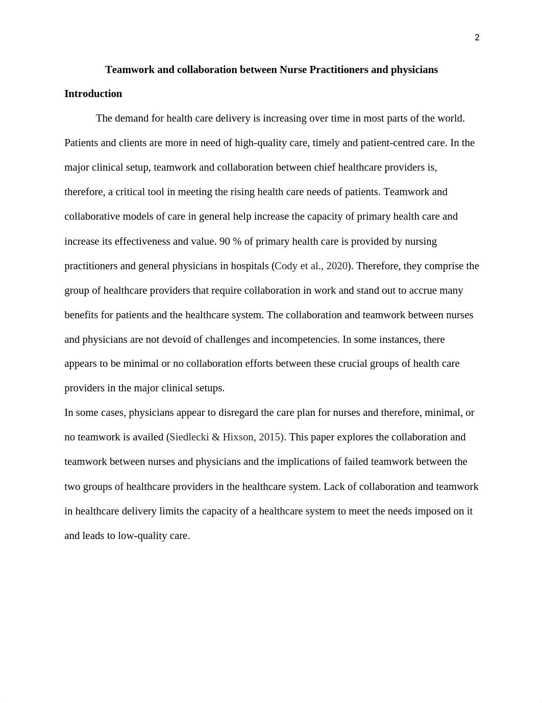 Teamwork and collaboration between Nurse Practitioners and physicians.edited.docx_do8eoi3e7ip_page2