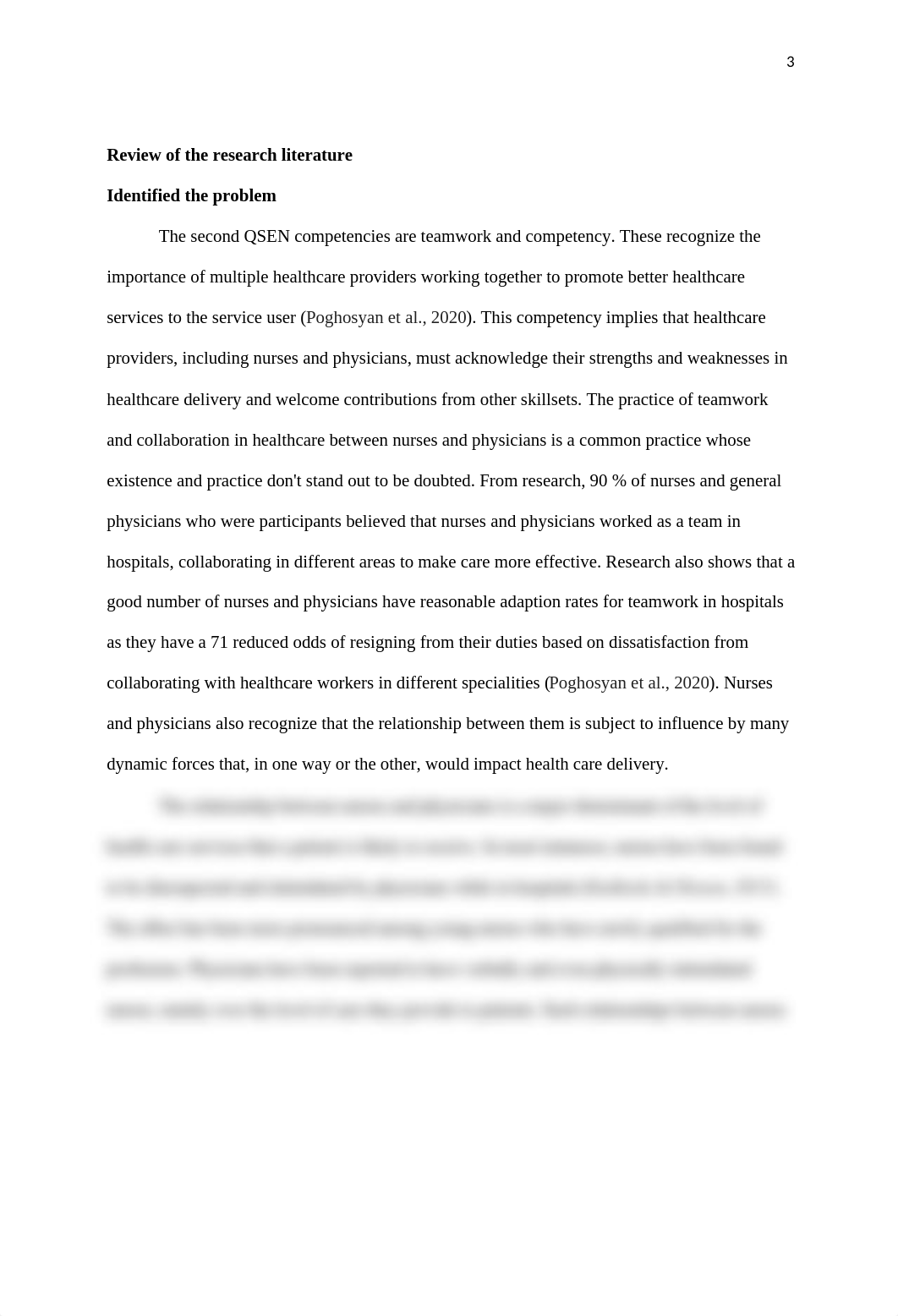 Teamwork and collaboration between Nurse Practitioners and physicians.edited.docx_do8eoi3e7ip_page3