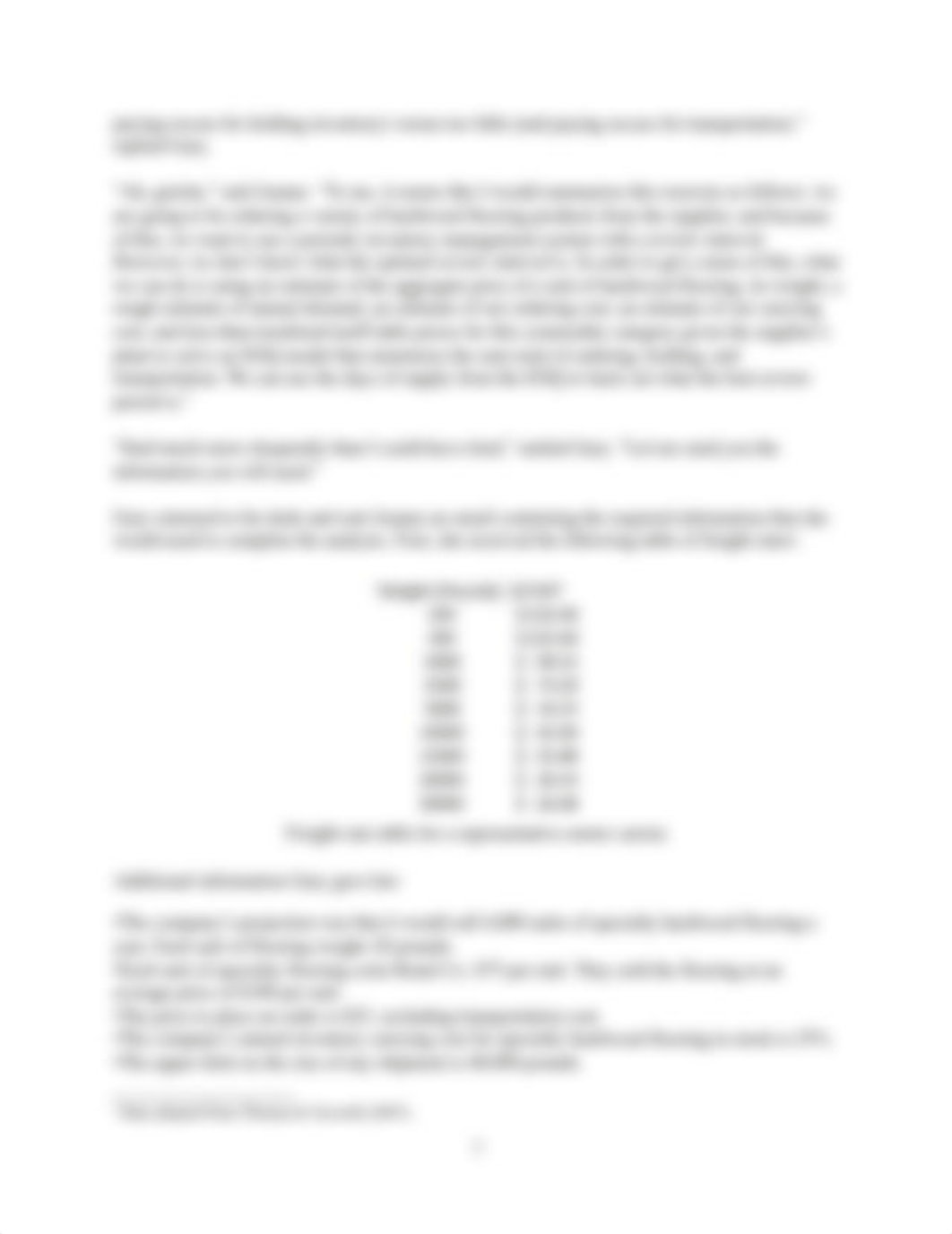 Transportation Mode Selection Case Study Version 9 MS.docx_do8eoyzxbsl_page2