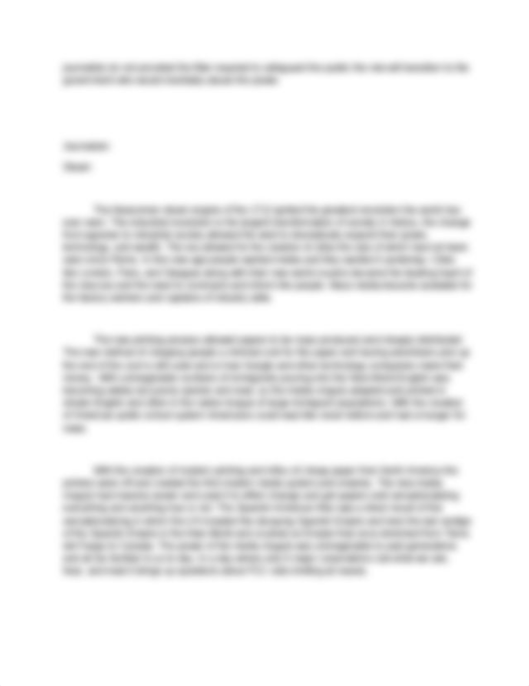 Journalism 101 Essay installment 1_do8erxi8jpa_page2