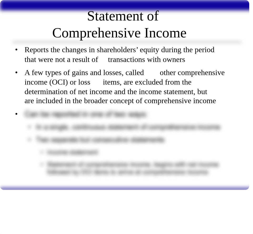 2.9 Financial Statements and Closing the Books - Accounting Process Steps 8-10.pdf_do8euqggvez_page5