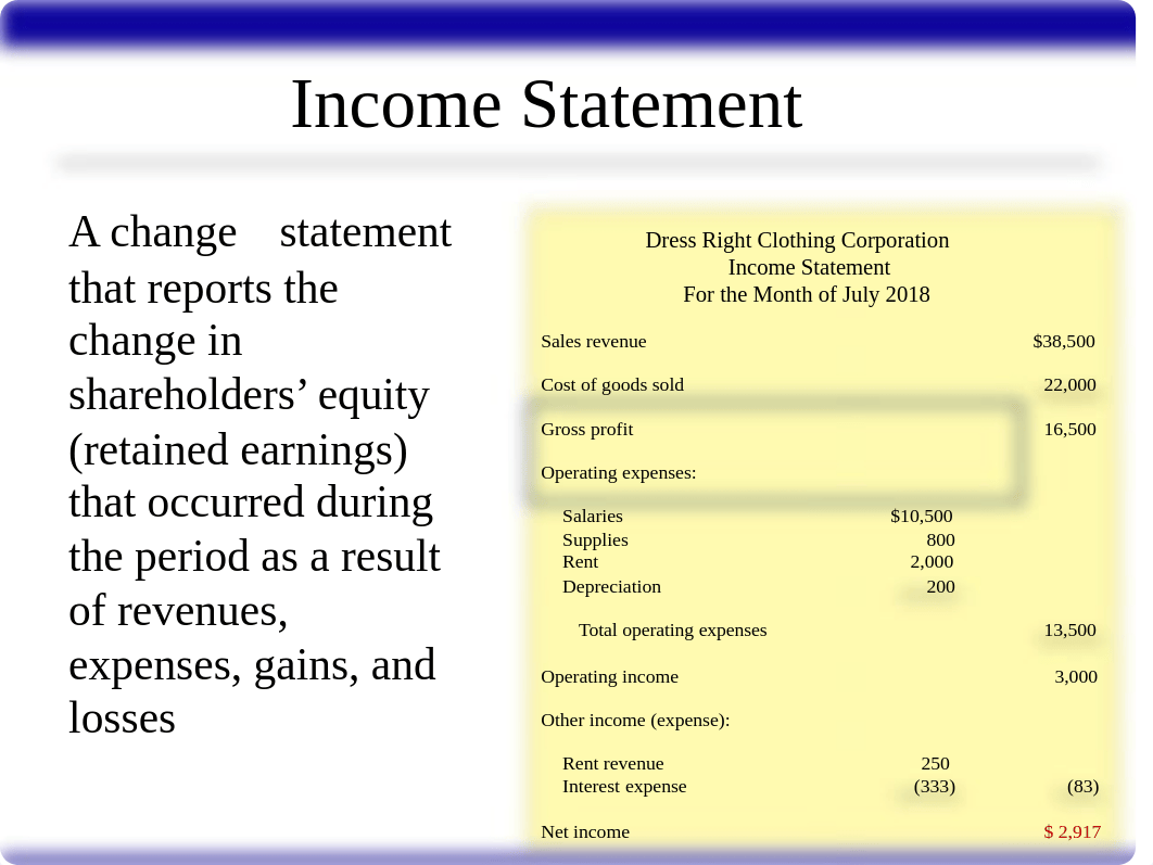 2.9 Financial Statements and Closing the Books - Accounting Process Steps 8-10.pdf_do8euqggvez_page4