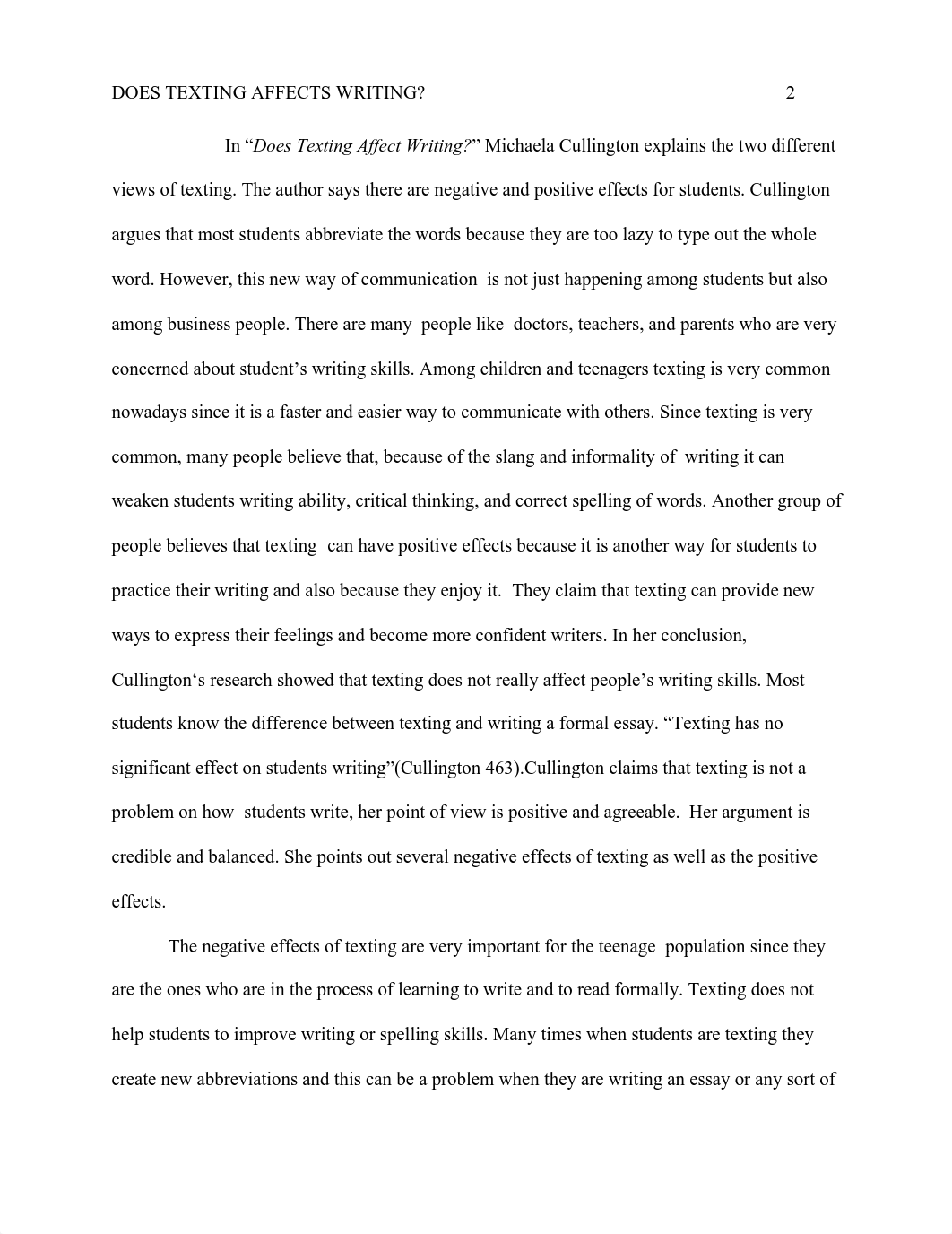 Does texting affects writing?.pdf_do8ewj6ne3d_page2