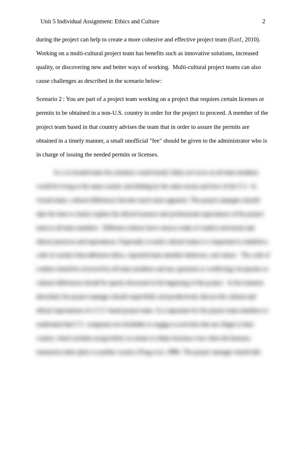 Unit 5 Individual Assignment Ethics and Culture.docx_do8exrncfx2_page2
