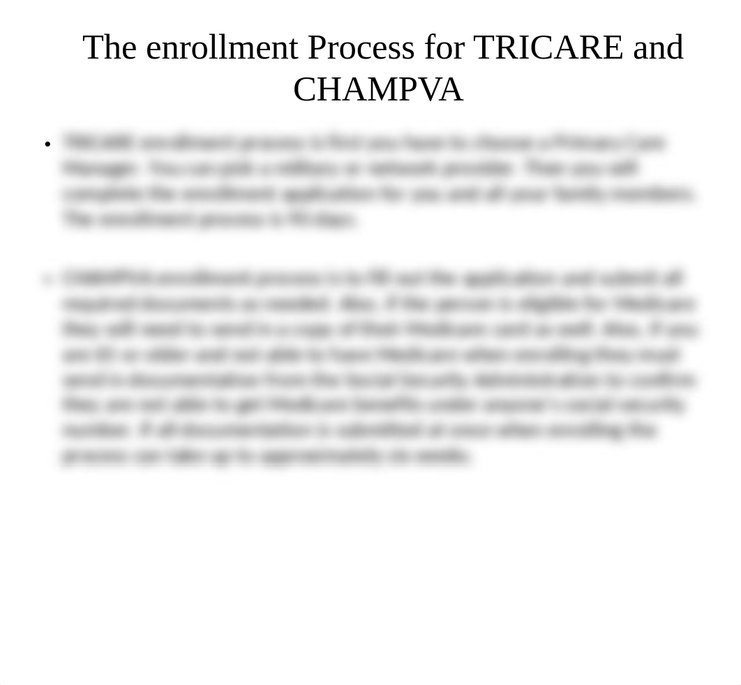 TRICARE AND CHAMPVA PROGRAMS.pptx_do8f07zj2qy_page4