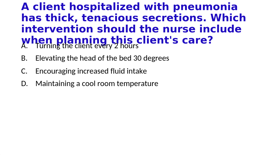 prepuquiz3.pptx_do8f88mfpkx_page2