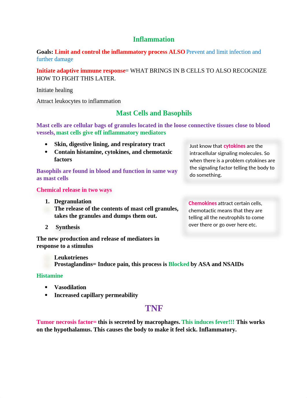 Study guide 3_do8f9cs9xzb_page2