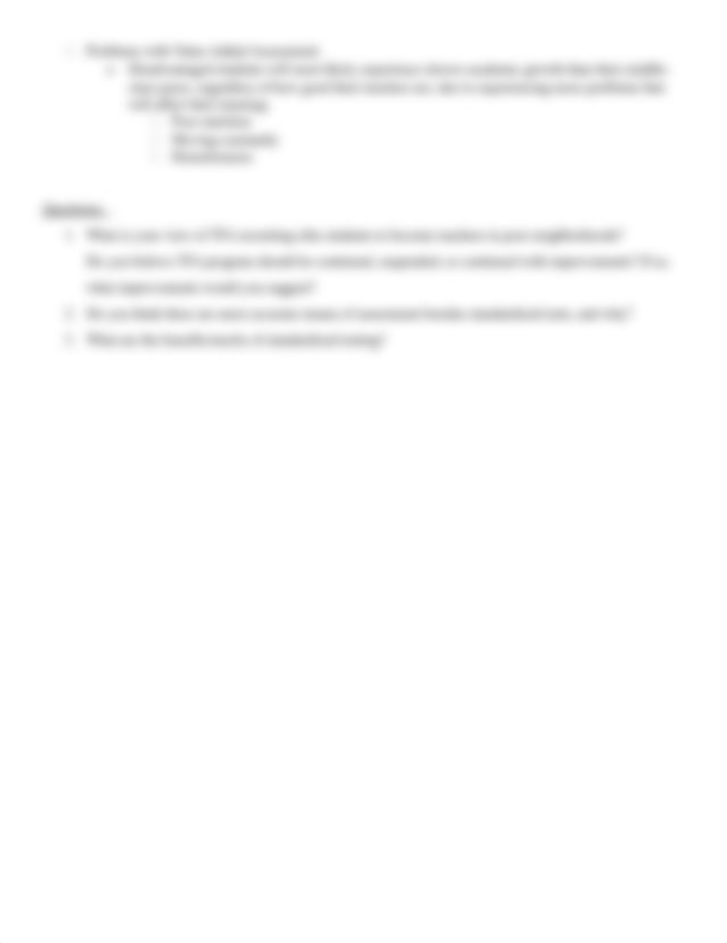 Teacher Wars Notes Outline-Chpt9.docx_do8fetiu09g_page2