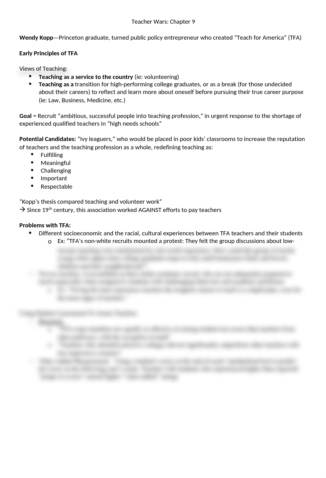 Teacher Wars Notes Outline-Chpt9.docx_do8fetiu09g_page1