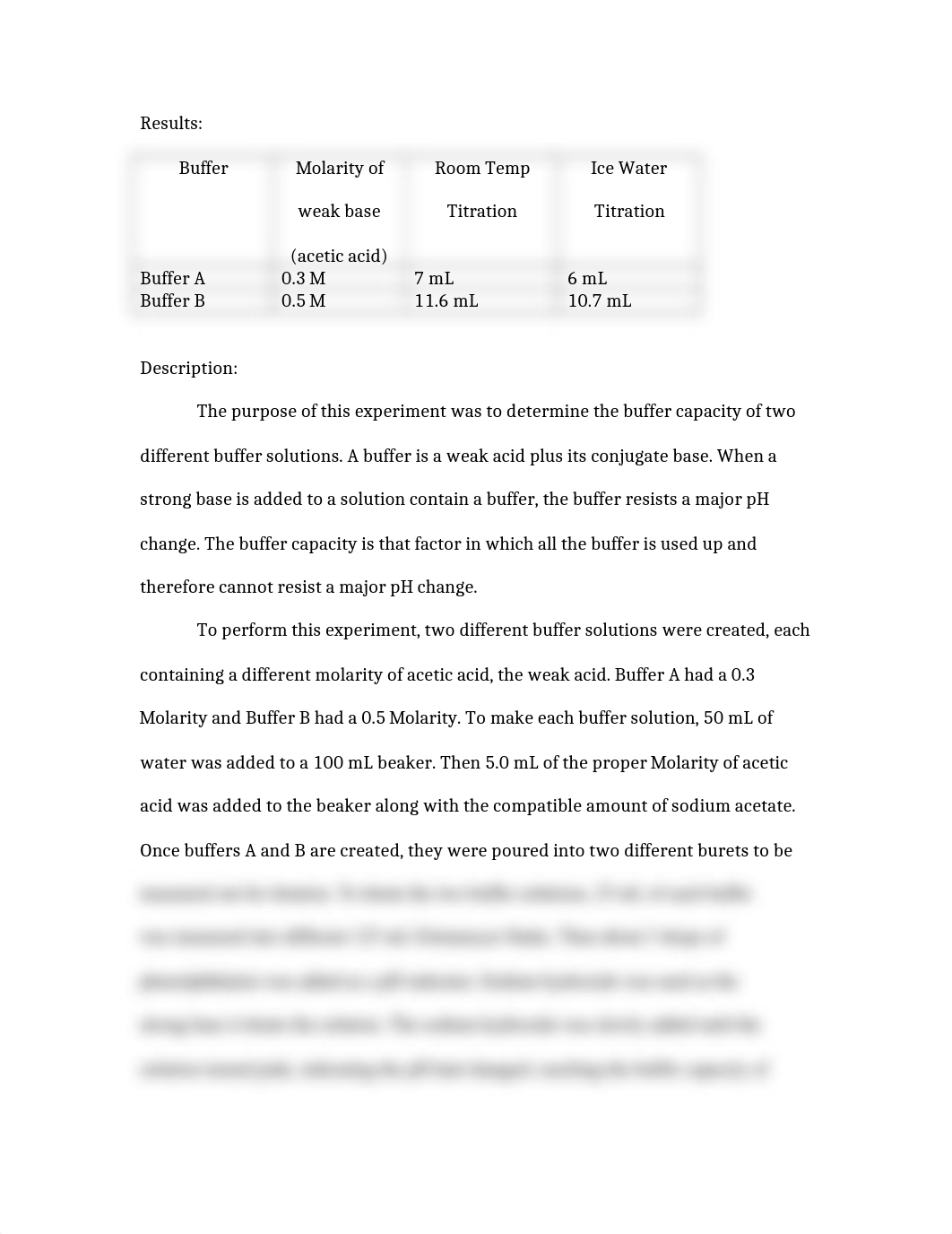 Chemistry Lab - Buffer Capacity Experiment.docx_do8fha9f8uf_page2