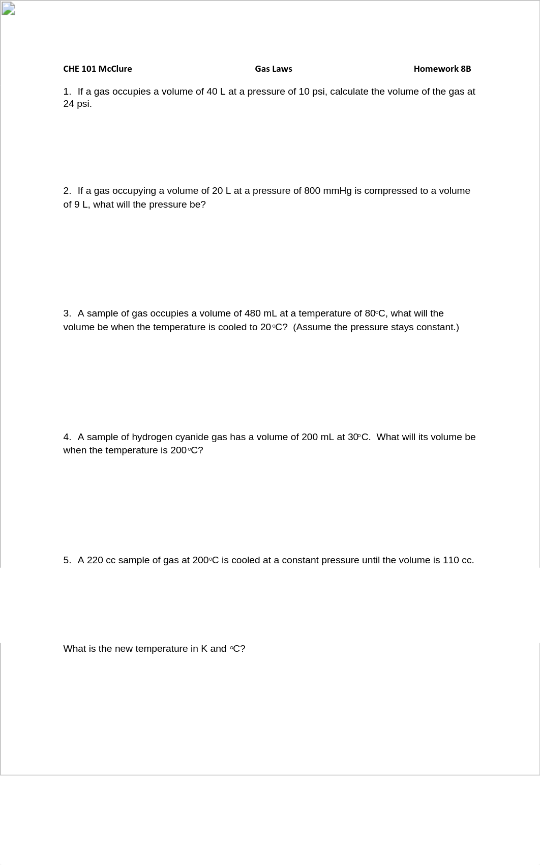 Homework 8B.pdf_do8fjgvtbo2_page1