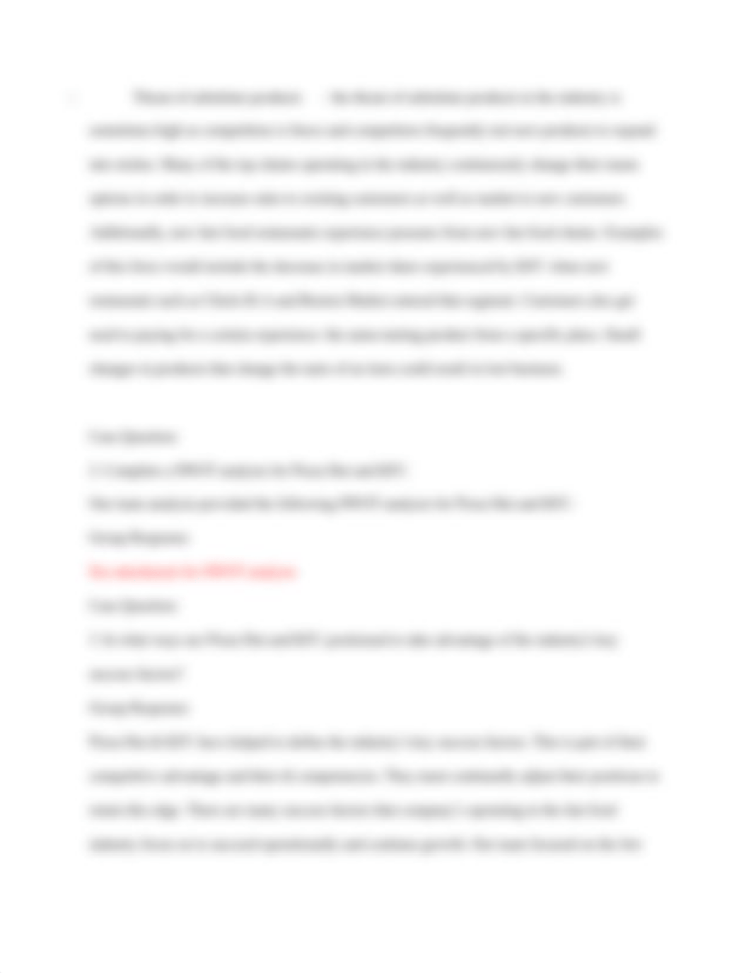 YUM Brands Inc.docx_do8fl4pycut_page3