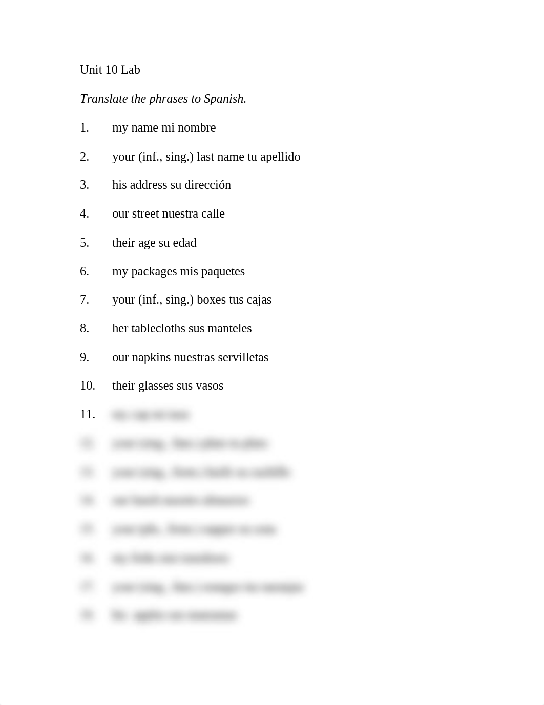 Unit 10 Lab_do8fpbeieey_page1