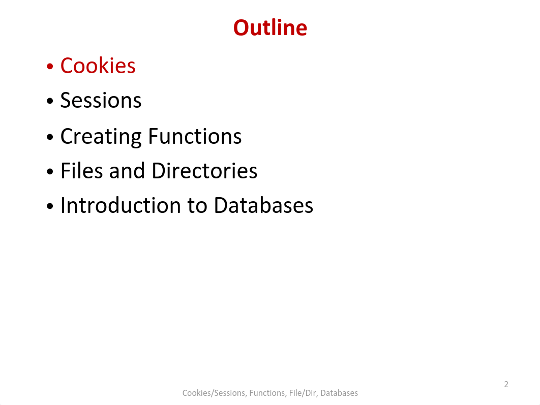 Week 14 - PHP 3.pdf_do8fw78pa5b_page2