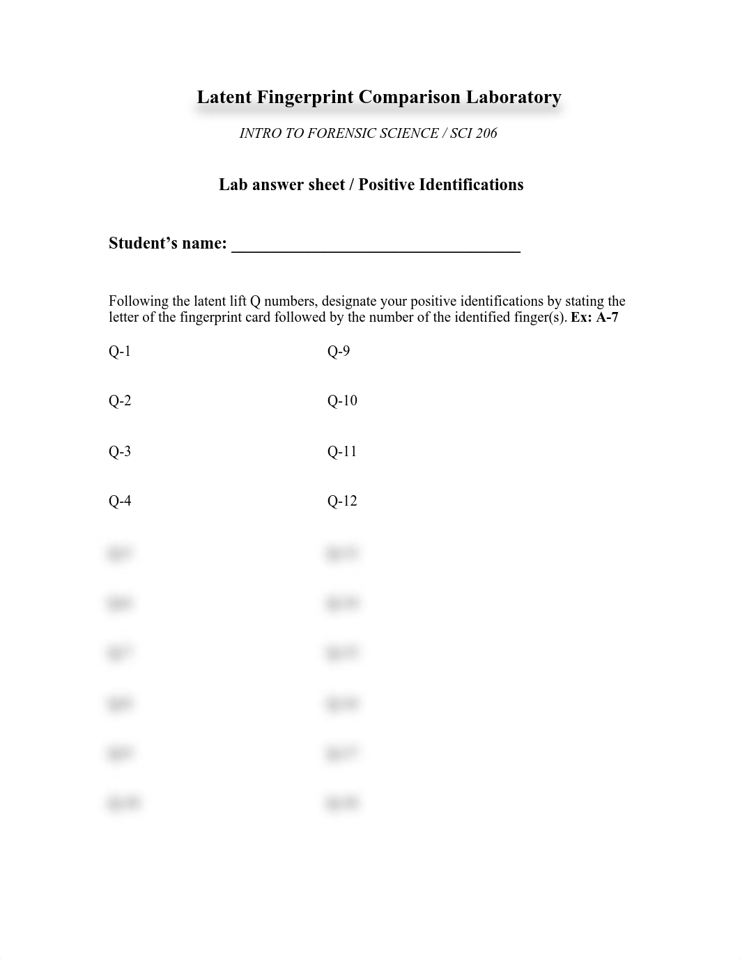 Latent Lab Idents.pdf_do8g7k6ezsn_page1