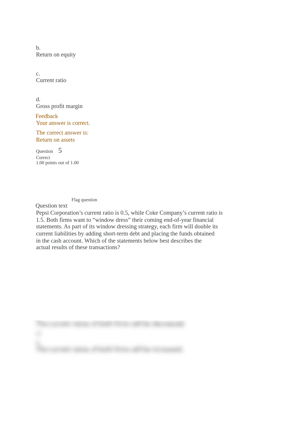 Titans Electronics is applying for a new line of credit from their banking partner.docx_do8gbrydu76_page4