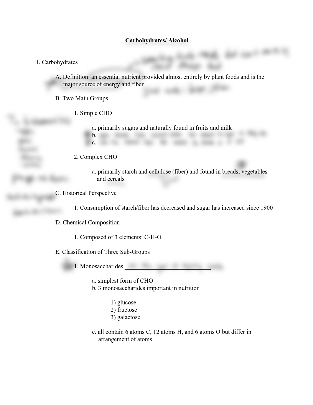 Carbohydrates.pdf_do8gcp571im_page1