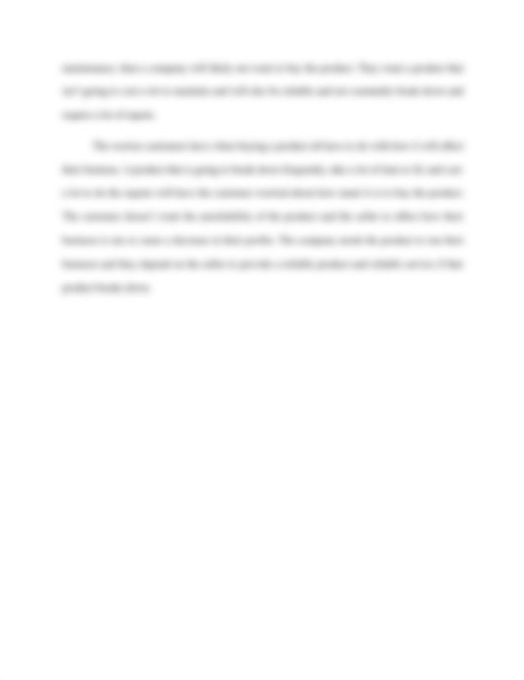 Unit 3 Writing Assignmemt.docx_do8gcy6dduy_page2