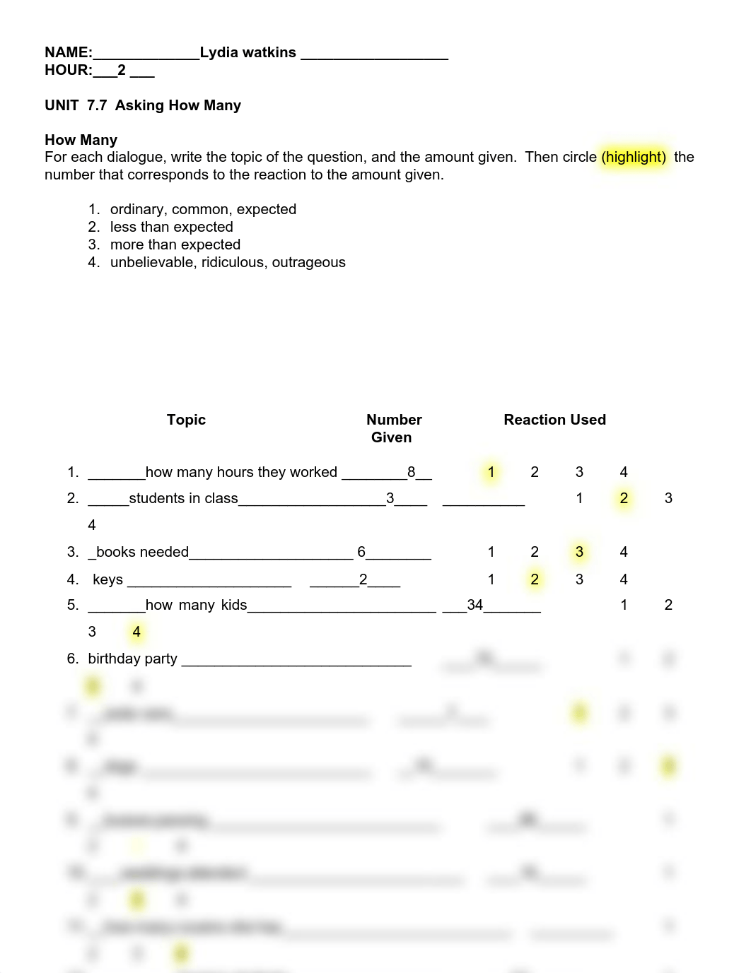 Copy of 7.7 Asking How Many.docx.pdf_do8gmeojivh_page1