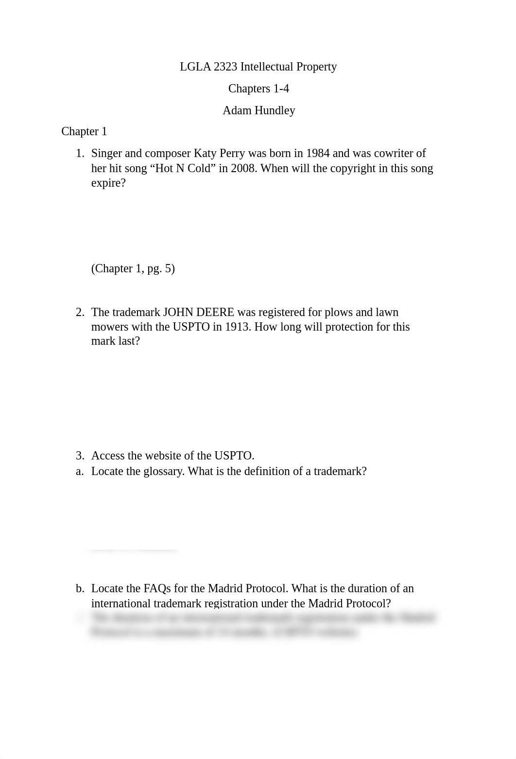 Unit 1 Assignment IP.docx_do8gs5iztjn_page1