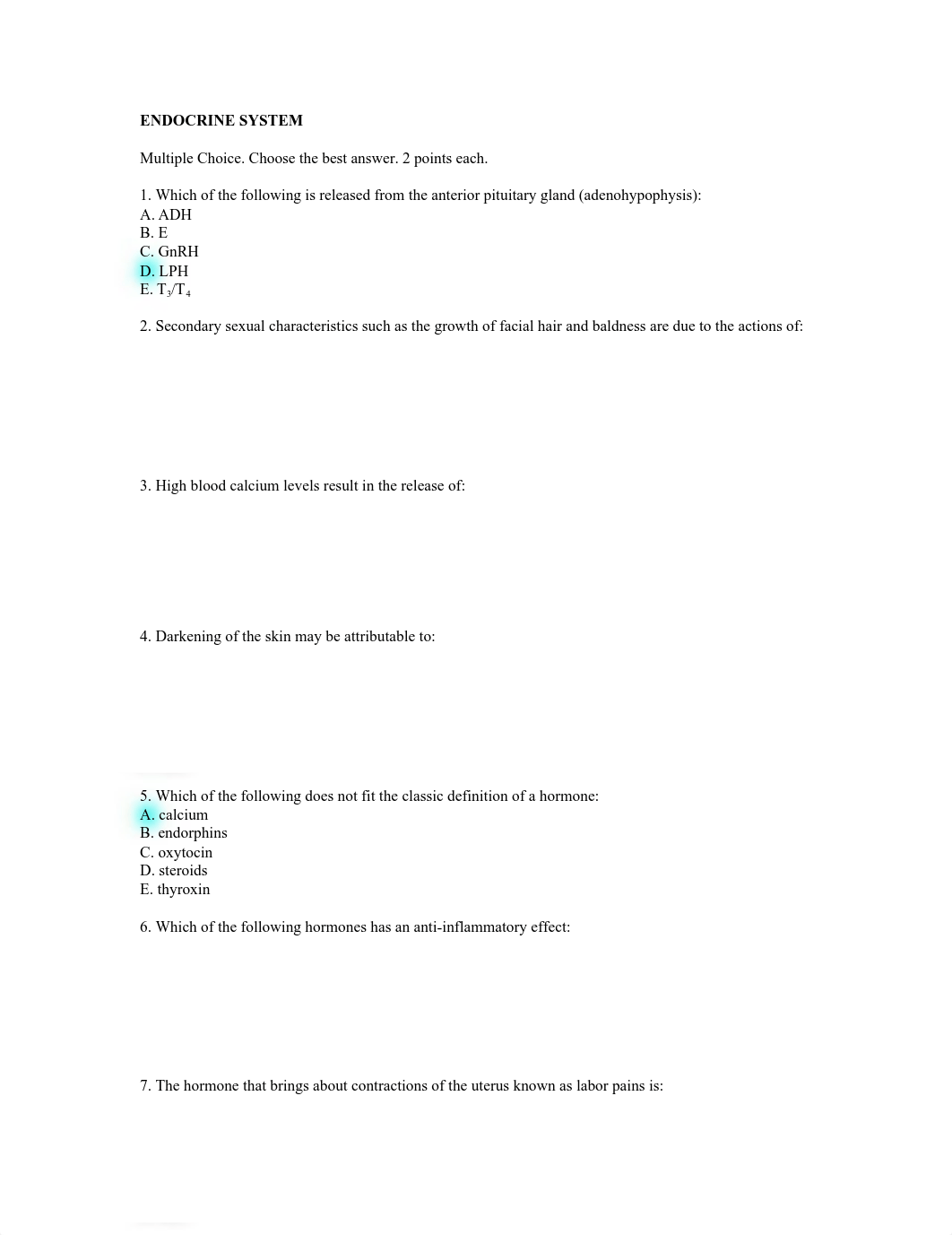 TESTBANK.pdf_do8gwckud0w_page1