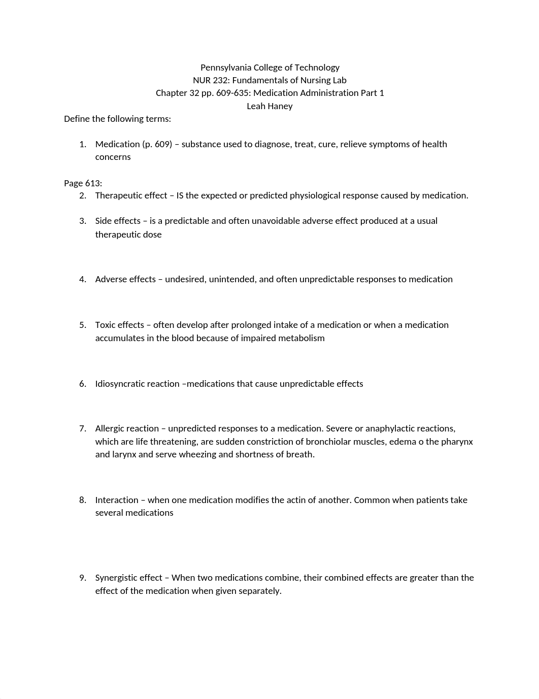 Med Admin Part 1 Study Guide (1).docx_do8gzr30uej_page1