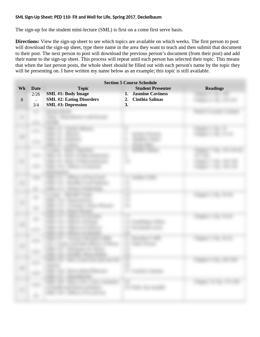 SML 005 sign-up sheet (1) (1)_do8h7hznkxe_page1