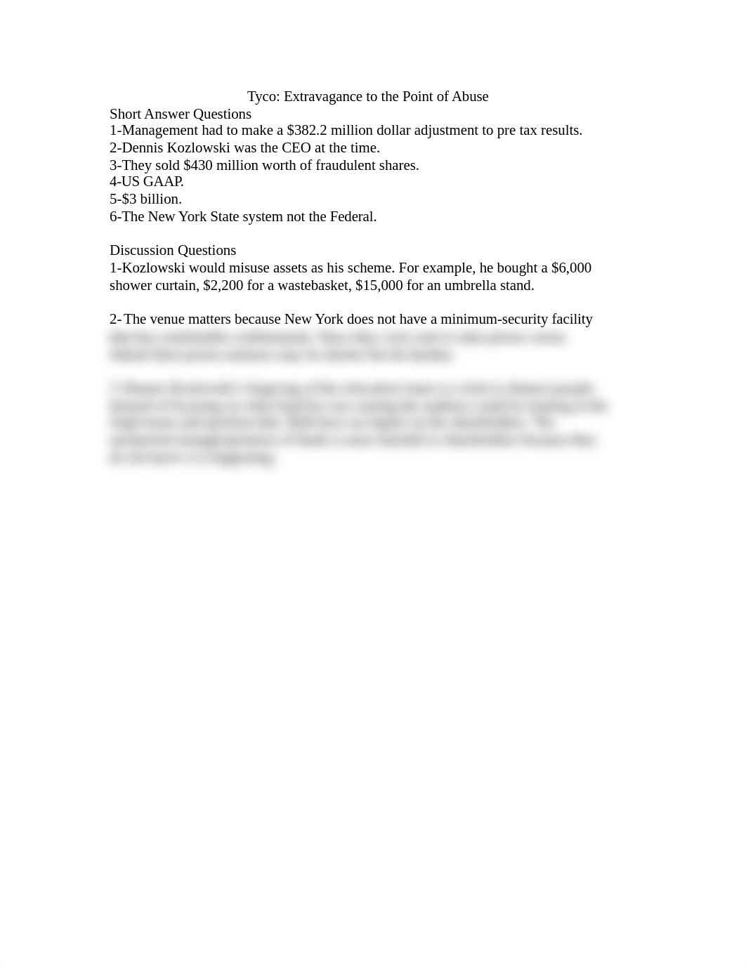 Tyco.docx_do8hl4ohzoy_page1