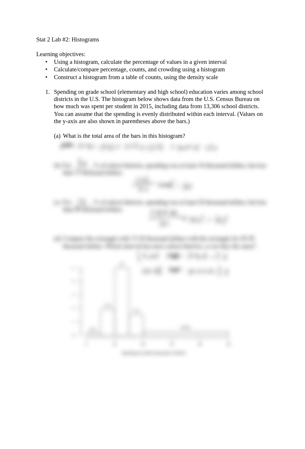 Lab2.pdf_do8hvjoo5kd_page1