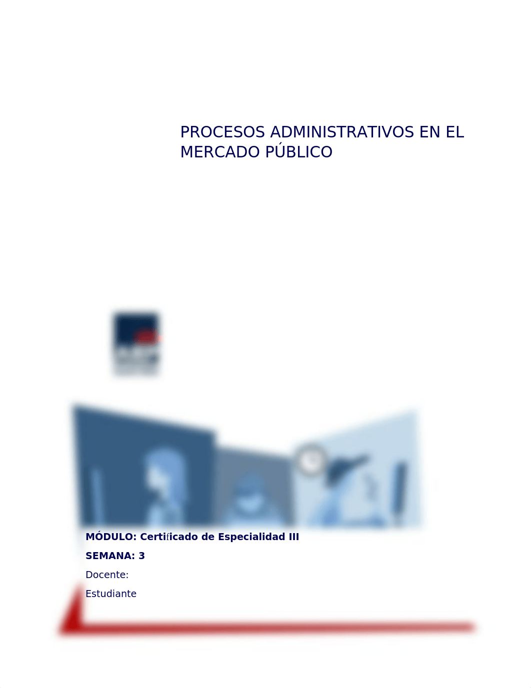 Actividad Sumativa Semana 3 Certificado Especialidad.docx_do8i121v7oz_page1