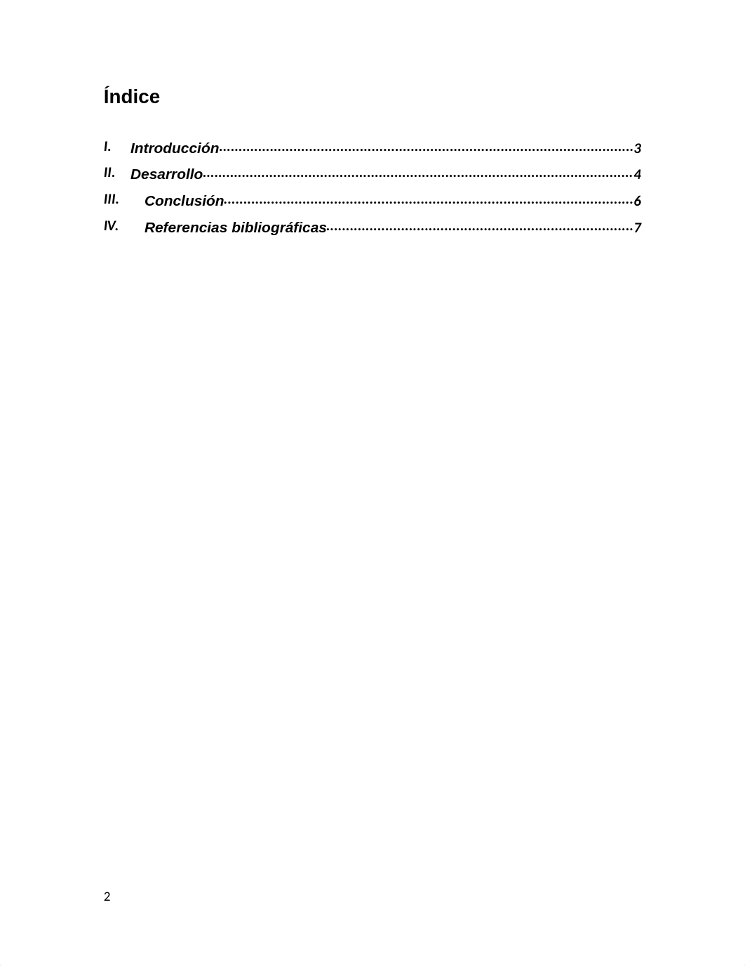 Actividad Sumativa Semana 3 Certificado Especialidad.docx_do8i121v7oz_page2