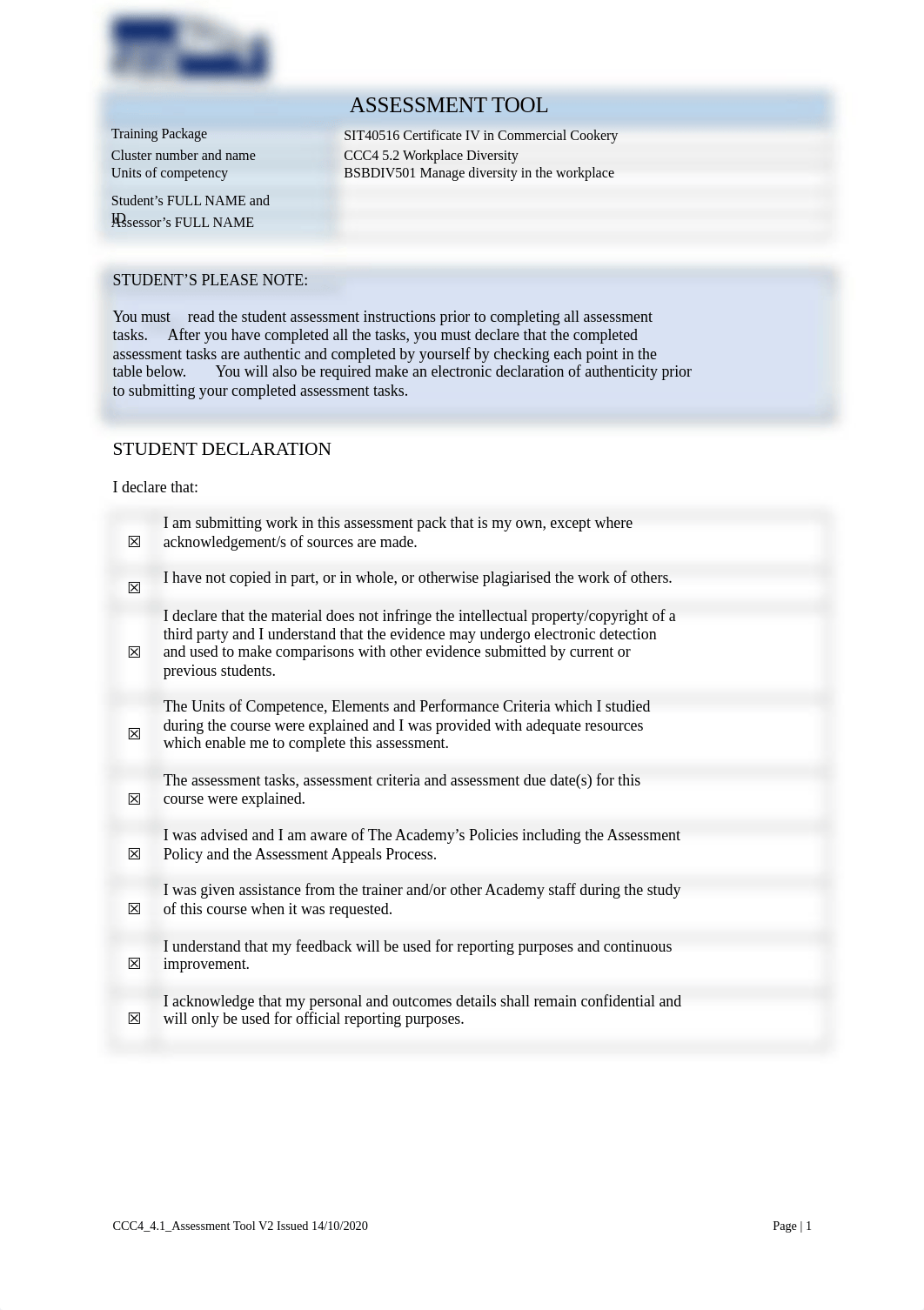 CCC4_5.2_BSBDIV501 Assesstool_14Oct2022.docx_do8i2q1yiuz_page1