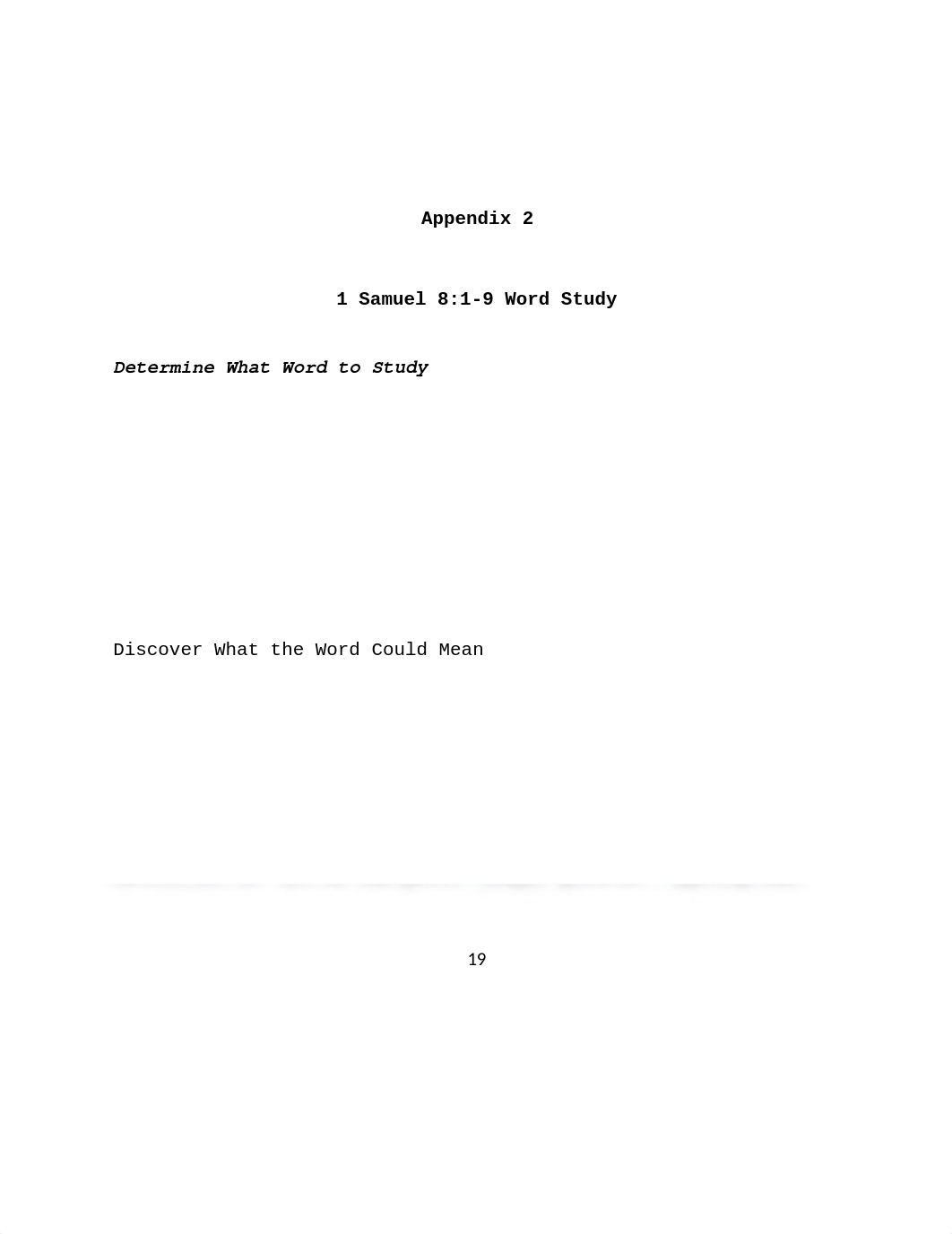 Appendix 2.docx_do8i3akm62q_page1