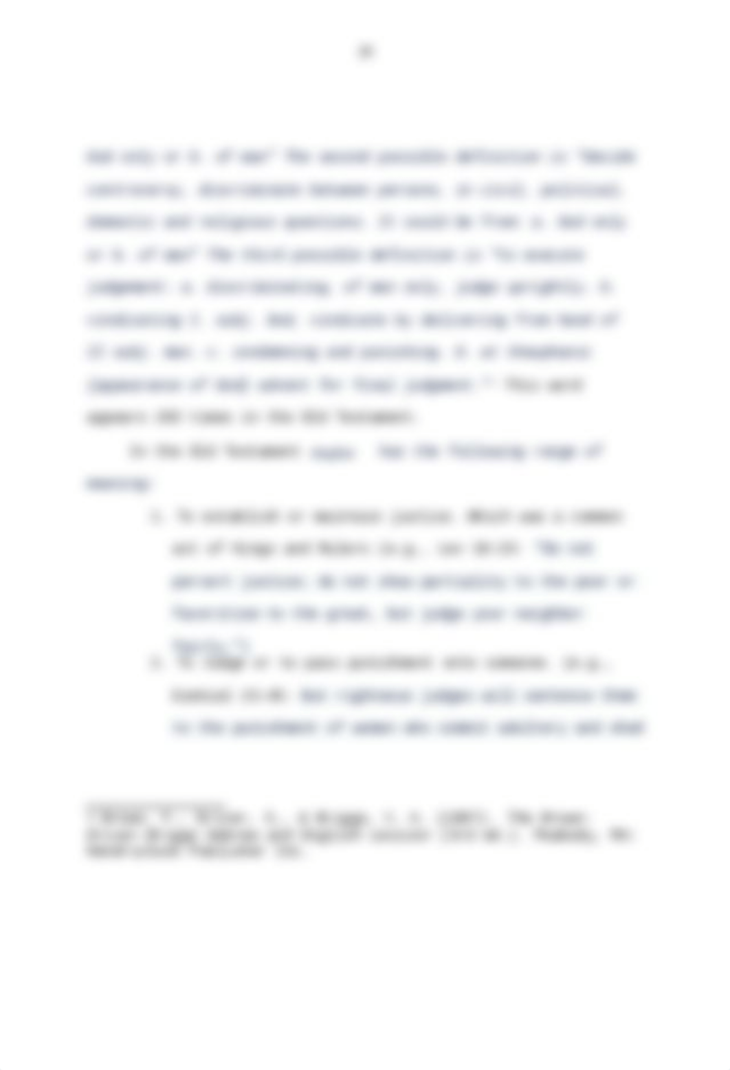 Appendix 2.docx_do8i3akm62q_page2