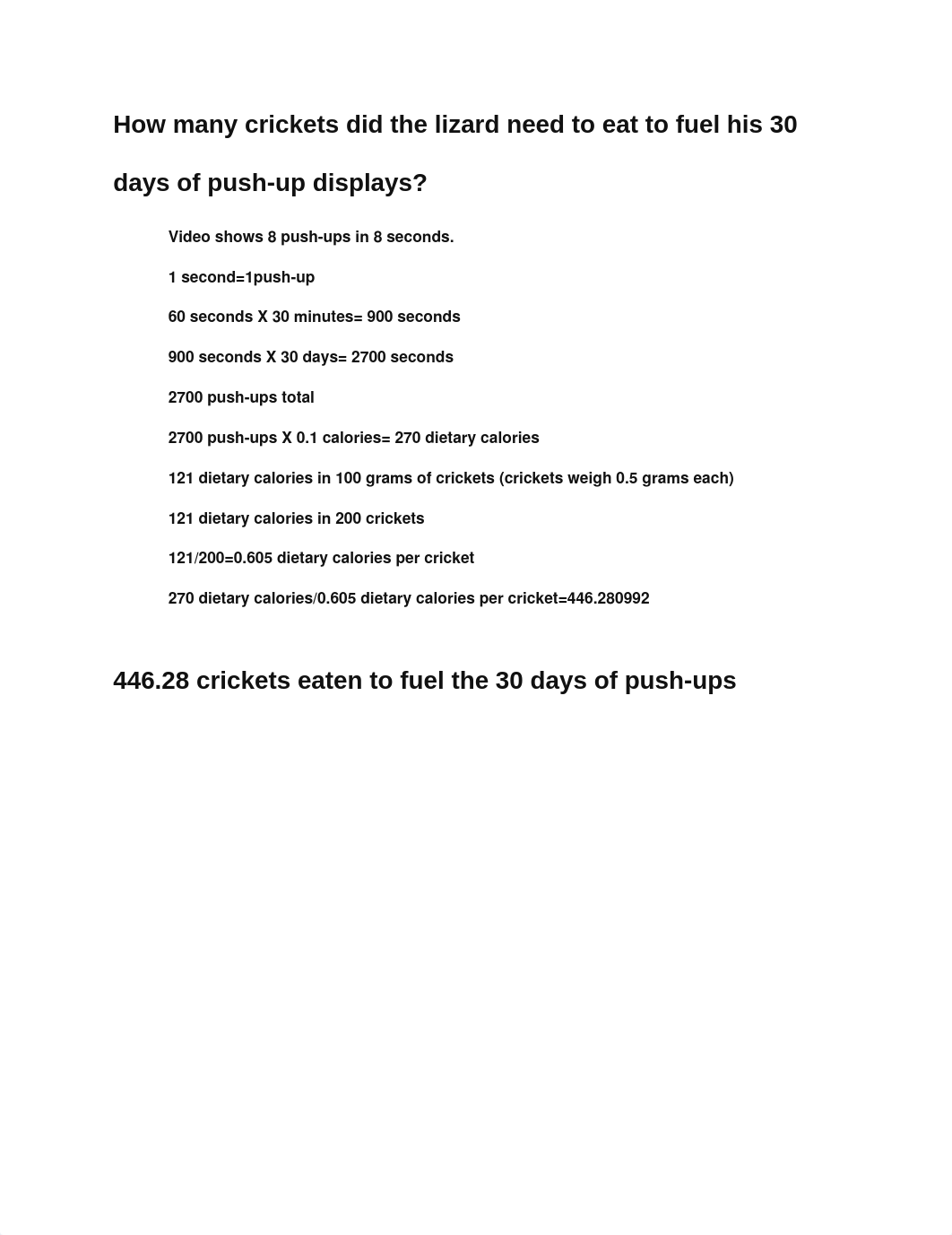 Lab 5- Chemical energy and lizard push-ups_do8j03h3qsq_page1